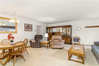 Photo #4: 1010033 Listing 