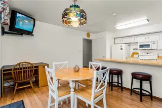 Photo #6: 1010033 Listing 