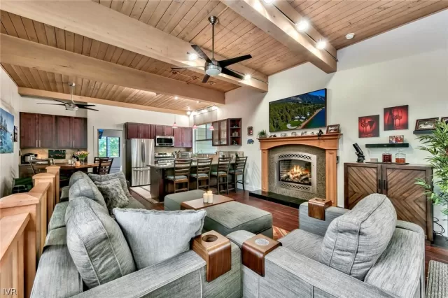 MLS: 1010037 Condo For Sale
