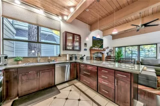 Photo #6: 1010037 Listing 