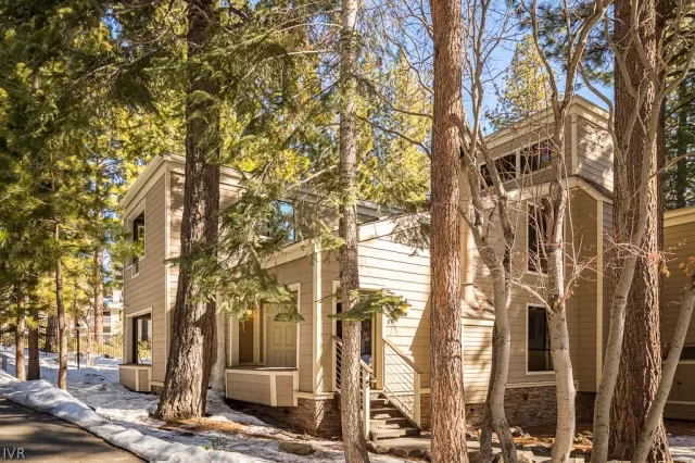 MLS: 1010057 Condo For Sale
