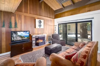 Photo #4: 1010057 Listing 