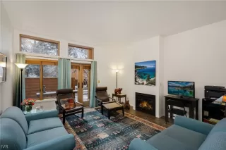 Photo #1: 1010060 Listing