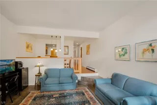 Photo #2: 1010060 Listing