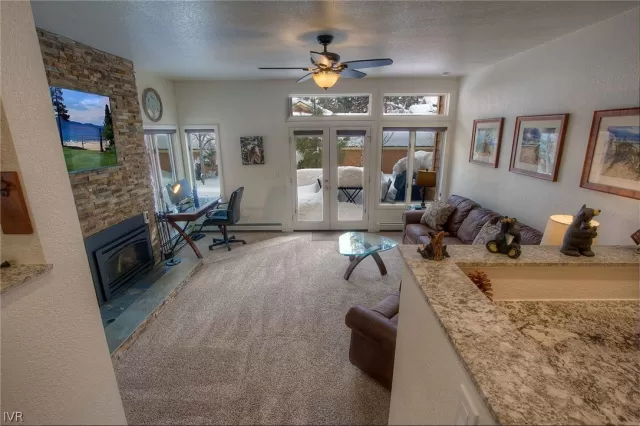 MLS: 1010071 Condo For Sale