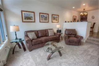 Photo #1: 1010071 Listing 