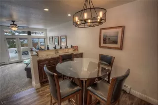 Photo #4: 1010071 Listing 