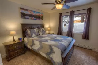 Photo #5: 1010071 Listing 