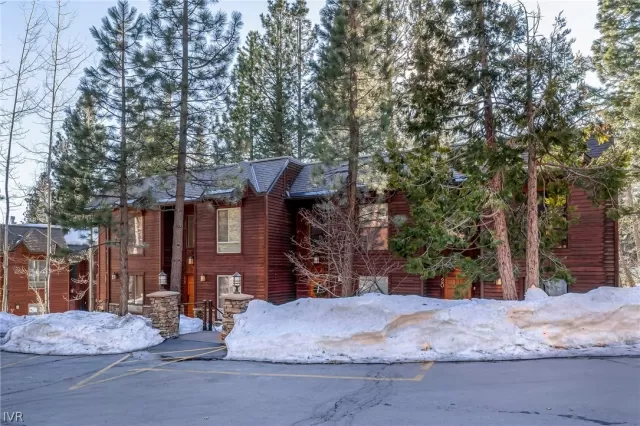 MLS: 1010075 Condo For Sale