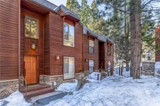 Photo #1: 1010075 Listing 