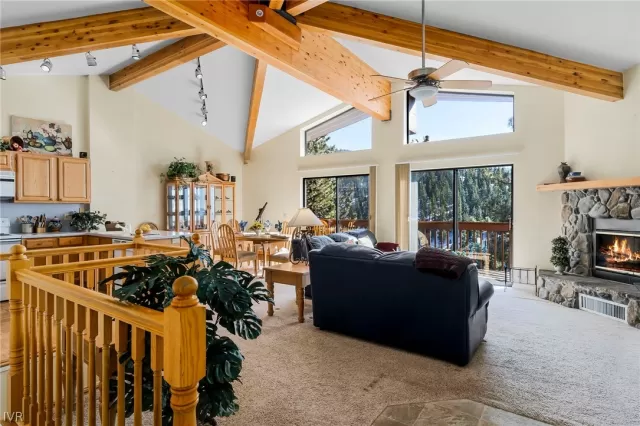 MLS: 1010076 Condo For Sale