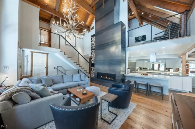 MLS: 1010102 Condo For Sale