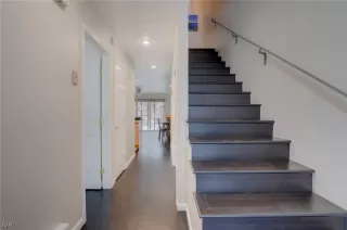 Photo #1: 1010110 Listing 