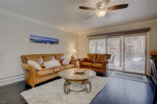 Photo #6: 1010110 Listing 