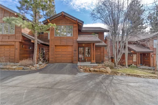 MLS: 1010120 Condo For Sale