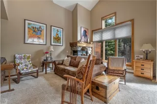 Photo #2: 1010120 Listing