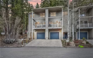 More Details about MLS # 1010126 : 688 WILSON WAY 1