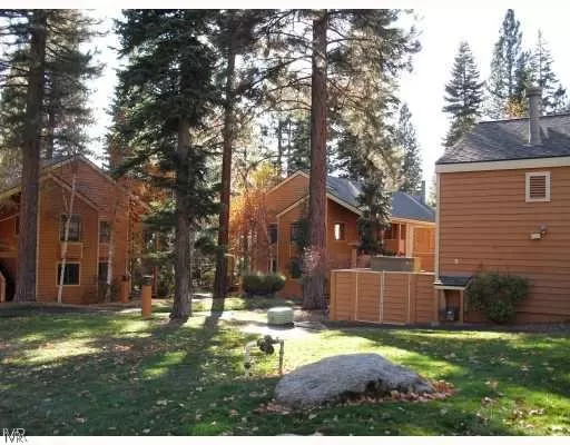 MLS: 1010130 Condo For Sale