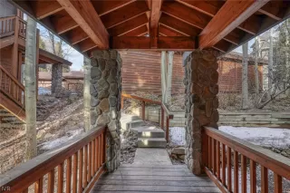 Photo #1: 1010133 Listing