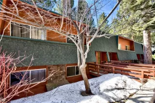 Photo #1: 1010144 Listing 