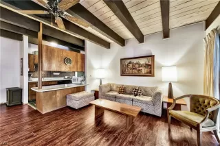 Photo #3: 1010144 Listing 