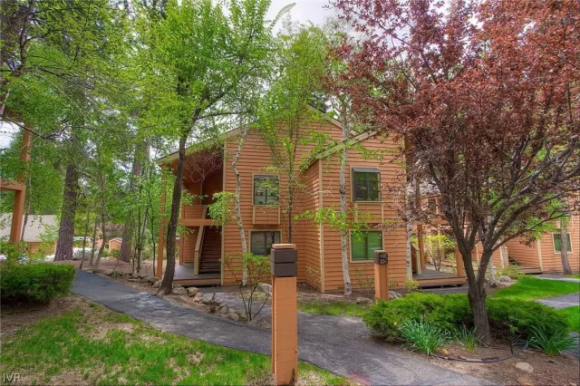 MLS: 1010153 Condo For Sale