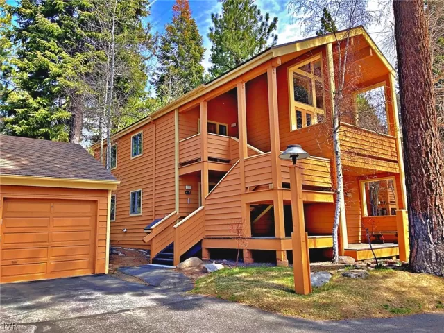 MLS: 1010158 Condo For Sale