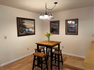 Photo #1: 1010158 Listing