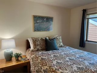 Photo #3: 1010158 Listing