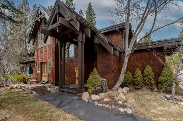 MLS: 1010161 Condo For Sale