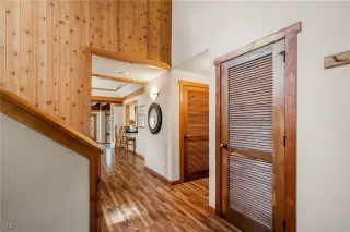 Photo #2: 1010161 Listing