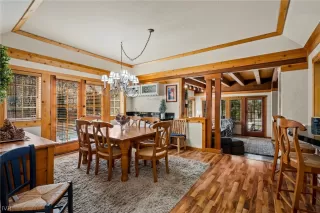 Photo #3: 1010161 Listing