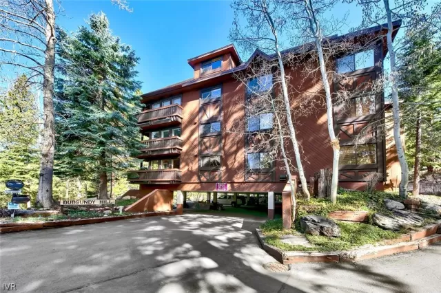 MLS: 1010162 Condo For Sale