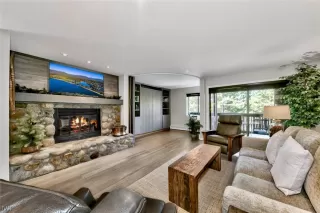 Photo #2: 1010162 Listing