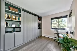 Photo #6: 1010162 Listing