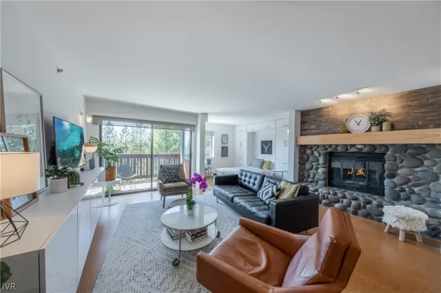 MLS: 1010181 Condo For Sale