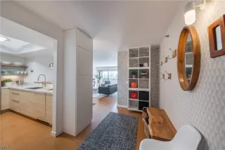 Photo #1: 1010181 Listing