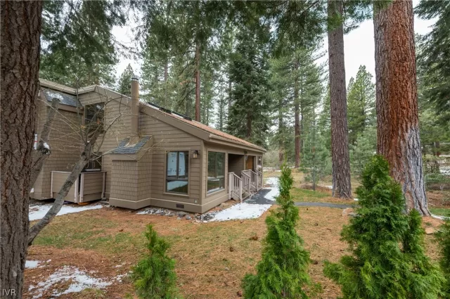 MLS: 1010182 Condo For Sale