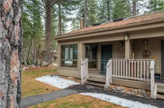 Photo #1: 1010182 Listing