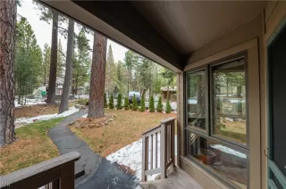 Photo #3: 1010182 Listing