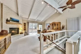 Photo #1: 1010186 Listing 