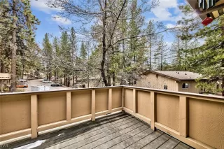 Photo #4: 1010186 Listing 