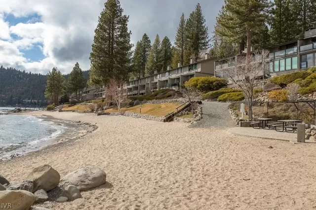 MLS: 1010188 Condo For Sale