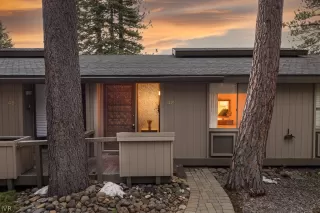 Photo #1: 1010188 Listing 