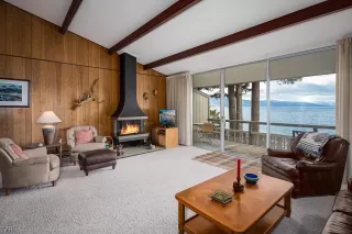 Photo #3: 1010188 Listing 