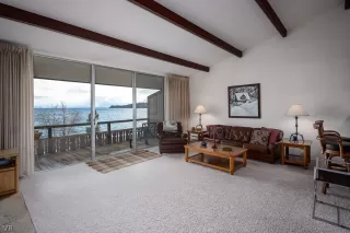 Photo #4: 1010188 Listing 