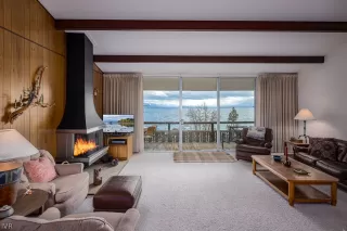 Photo #5: 1010188 Listing 