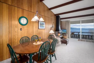 Photo #6: 1010188 Listing 