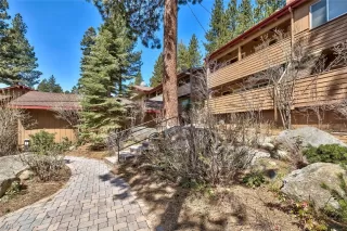 Photo #1: 1010189 Listing 