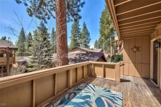 Photo #3: 1010189 Listing 